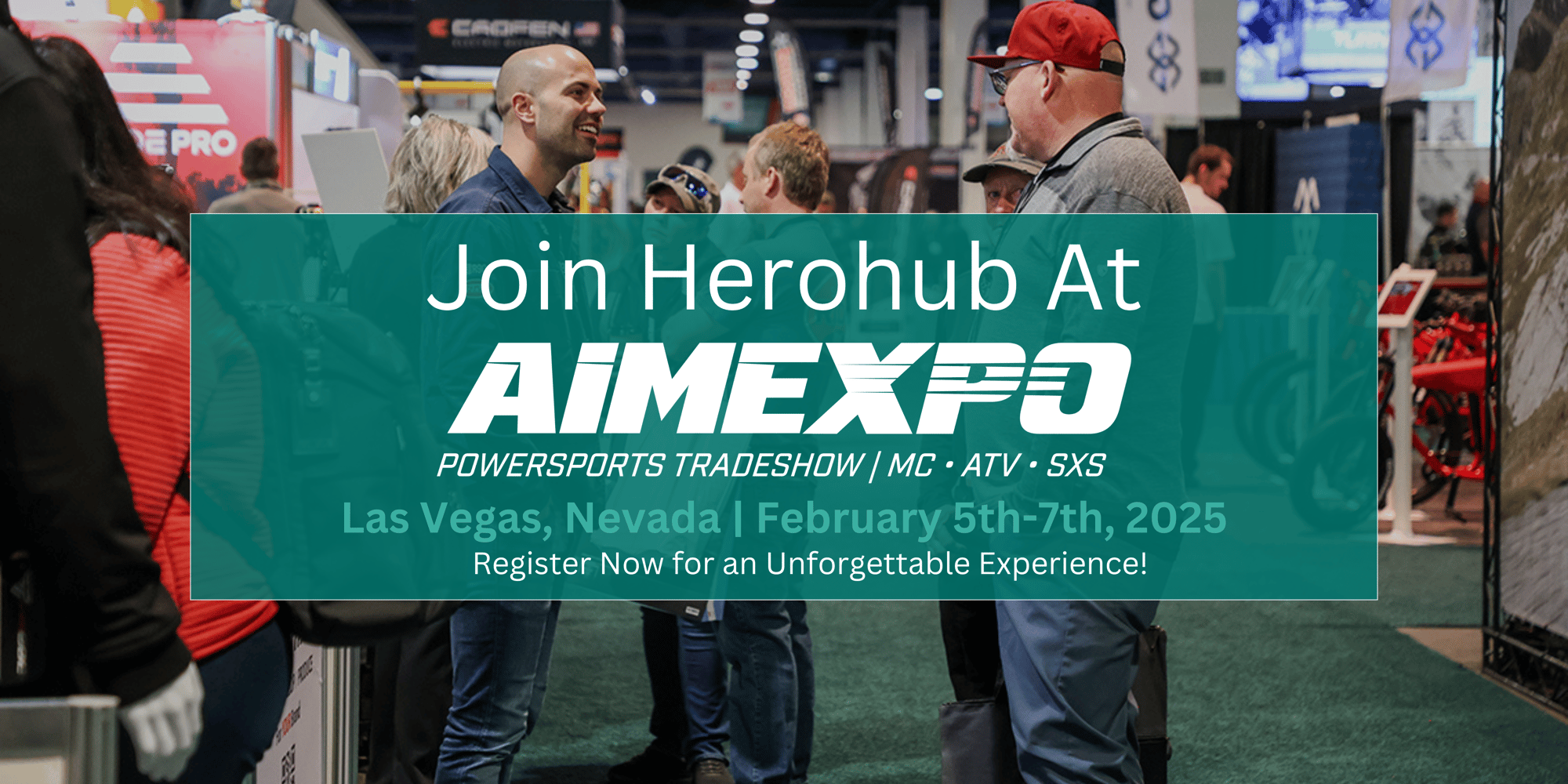 #AIMExpo2025 (1)