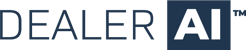 DealerAI-blue-TM