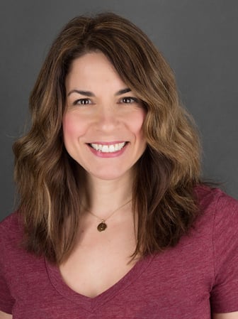 Jennifer-Robison