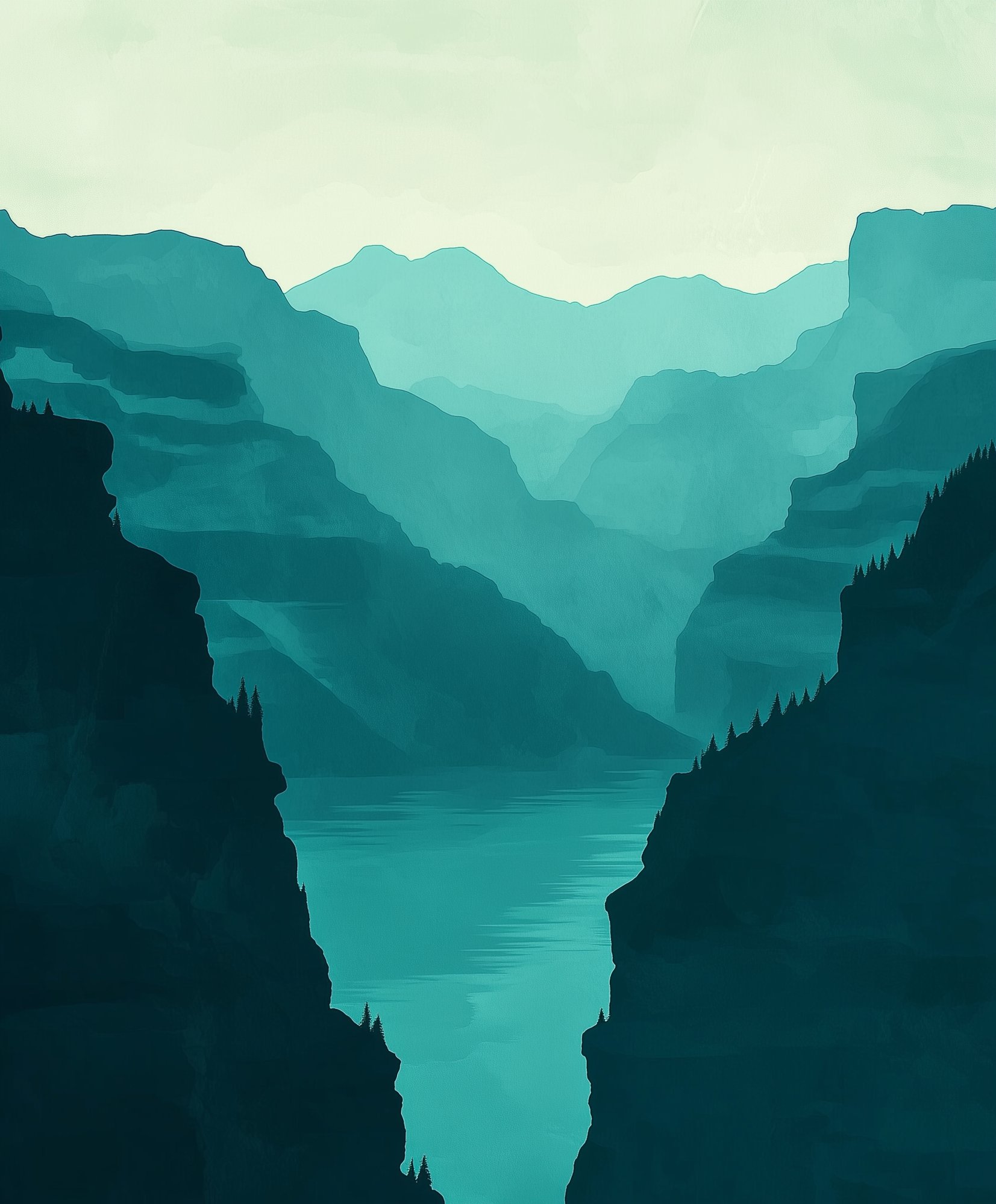 teal-cliffs (2)